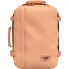Image de Cabin zero, Sac à dos, (36 l)