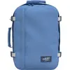 Image de Cabin zero, Sac à dos, (36 l)