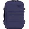 Image de Cabin zero, Sac à dos, (28 l)