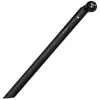 Image de Use Tige De Selle Duro Aluminium