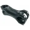 Image de Use Potence De Vélo Race 31.8 Mm