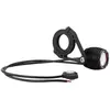 Image de Exposure Lights Phare Avant Fuse E-bike