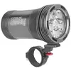 Image de Exposure Lights Phare Avant Six Pack Sync Mk5