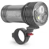 Image de Exposure Lights Phare Avant Strada Mk12 Rs Aktiv