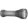 Image de Exposure Lights Phare Avant Zenith Mk3