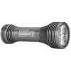 Image de Exposure Lights Phare Avant Diablo Mk14