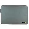 Image de Tech Air air EVO Housse pour ordinateur portable (13.30", Universel), Sac pour notebook, Gris