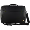 Image de Tech Air TANZ0108V3 (15.60", Universel), Sac pour notebook, Noir