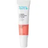 Image de The Organic Pharmacy Vitamin Protection Lip Balm Lippenbalsem