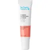 Image de The Organic Pharmacy, Soin pour les lèvres, Baume à lèvres protecteur vitaminé (Baume à lèvres, 10 ml)
