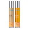 Image de The Organic Pharmacy Antioxidant Duo Serum