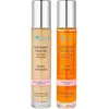 Image de The Organic Pharmacy, Sérum visage, Duo d'antioxydants (70 ml)