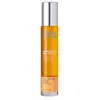Image de The Organic Pharmacy Antioxidant Face Serum Serum