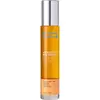 Image de The Organic Pharmacy, Sérum visage, Sérum antioxydant pour le visage (35 ml)