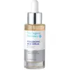 Image de The Organic Pharmacy, Sérum visage, Hyaluronic Acid (30 ml)