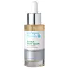 Image de The Organic Pharmacy Retinol Night Serum Fine Line & Wrinkles Pigmentation Serum
