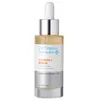 Image de The Organic Pharmacy Vitamin C Serum Serum