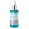 Image de The Organic Pharmacy Niacinamide Ultra 5 Serum Serum