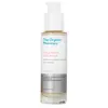 Image de The Organic Pharmacy Collagen Gel Mask Gezichtsmasker