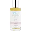 Image de The Organic Pharmacy, Masque pour le visage, Collagen Gel Mask (50 ml)