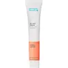 Image de The Organic Pharmacy Lip & Eye Cream Lippenbalsem