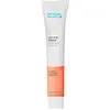 Image de The Organic Pharmacy, Soin des yeux, Lip + Eye Cream (Crème pour les yeux, 10 ml)