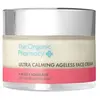 Image de The Organic Pharmacy Ultra Calming Ageless Face Cream Gezichtscrème