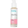 Image de The Organic Pharmacy Neck & Chest Firming Lotion Bodylotion