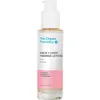 Image de The Organic Pharmacy, Lotion pour le corps, Neck + Chest Firming Lotion (Lotion pour le corps, 50 ml)