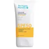 Image de The Organic Pharmacy Cellular Protection Sunscreen SPF 50 Zonnecrème