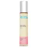 Image de The Organic Pharmacy Collagen Plus Serum Serum