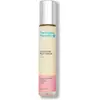 Image de The Organic Pharmacy, Sérum visage, Skincare - Collagen Plus Serum (35 ml)