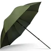 Image de Ngt Parapluie Logo