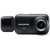 Image de Nextbase 222XRCZ (Écran intégré, Full HD), Dashcam, Noir