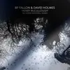 Image de Henry McCullough The Andrew Weatherhall Remixes