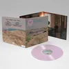 Image de We’Re Having A Barn Dance Édition Limitée Vinyle Coloré