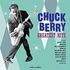 Image de Greatest Hits Vinyle 180 gr