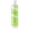 Image de Bouclème Curl Cleanser Shampoo