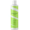 Image de Boucleme, Shampoing, CURLS REDEFINED curls cleanser 300 ml (300 ml)