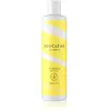 Image de Bouclème Curl Defining Gel Haargel