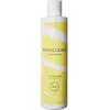 Image de Boucleme, Gel pour cheveux, Gel de définition des boucles (300 ml)