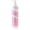 Image de Bouclème Curl Cream Haarcrème