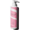 Image de Boucleme, Gel pour cheveux, Curls Redefined (Crème capillaire, 300 ml)