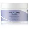 Image de Bouclème Intensive Moisture Treatment Treatment