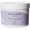 Image de Boucleme, Masque capillaire, CURLS REDEFINED traitement hydratant intensif 250 ml (250 ml)