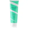 Image de Bouclème Scalp Exfoliating Shampoo Shampoo