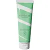 Image de Boucleme, Shampoing, Shampooing exfoliant pour les cheveux CURLS REDEFINED 250 ml (Shampoing liquide, 250 ml)