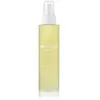 Image de Bouclème Revive 5 Hair Oil Haarolie
