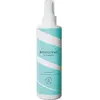 Image de Boucleme, Shampoing, Bouclàme - Brume rafraîchissante pour les cheveux (Root Refresh) 200 ml (Shampoing sec, 200 ml)