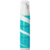 Image de Boucleme, Mascara, Bouclme - Eye Voltage Volumising Mascara)- Mascara volumisant waterproof 10 ml Jet Black (Jet Black)
